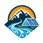 Comunità Energetica Rinnovabile Val Borbera Società Cooperativa